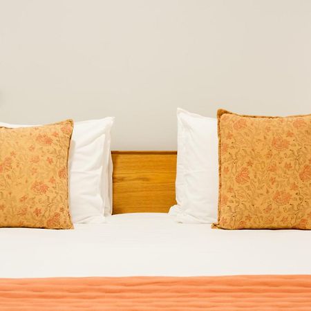 Alegria Colour Apartments Порту Экстерьер фото