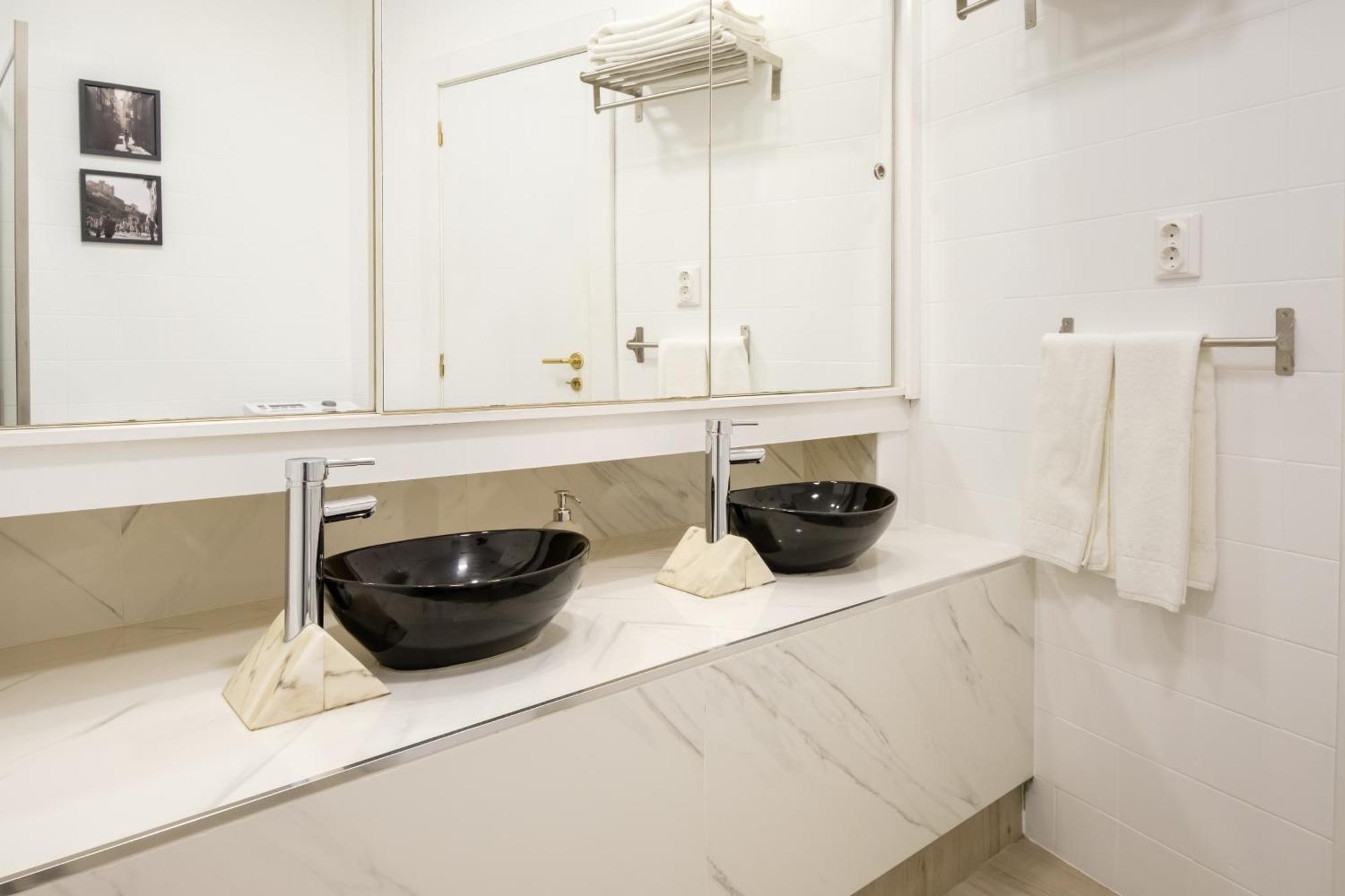 Alegria Colour Apartments Порту Экстерьер фото
